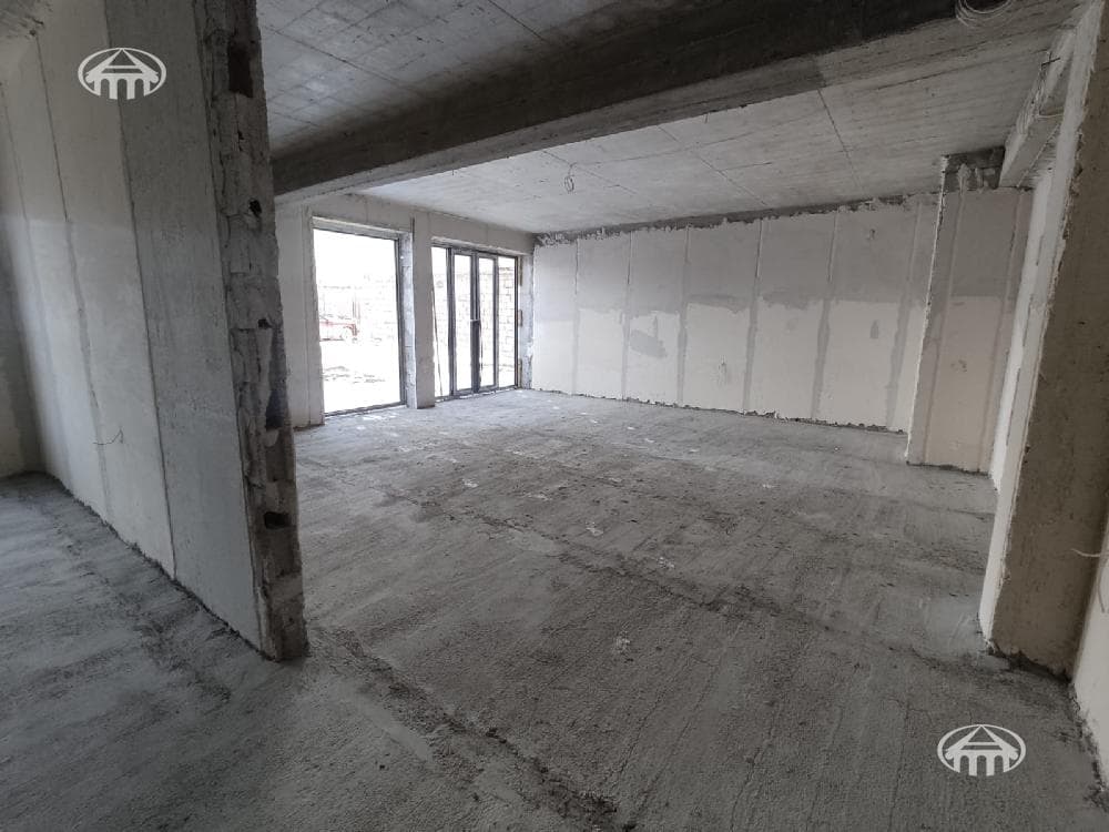 Особняк · 6 комн. · 360 м² · Акунк