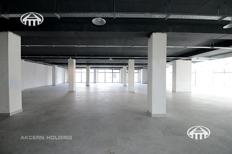 Other · 4,114 m² · Avan