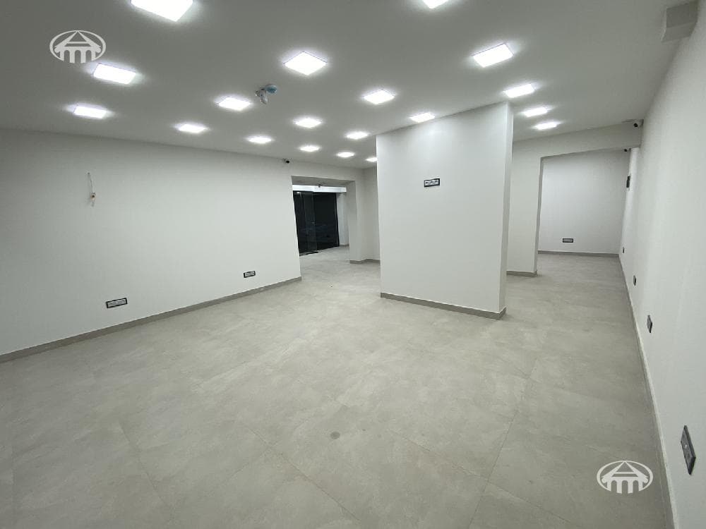 Retail · 95 m² · Arabkir — photo 4 / 6