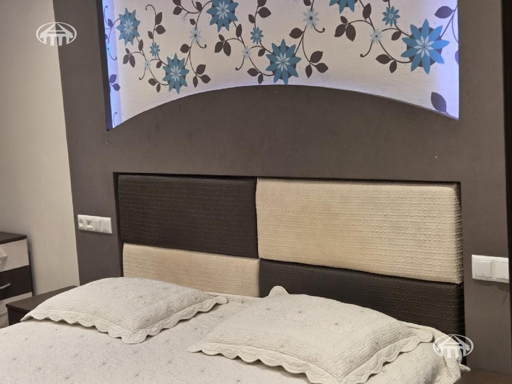 Apartment · 2 rooms · 67 m² · Arabkir