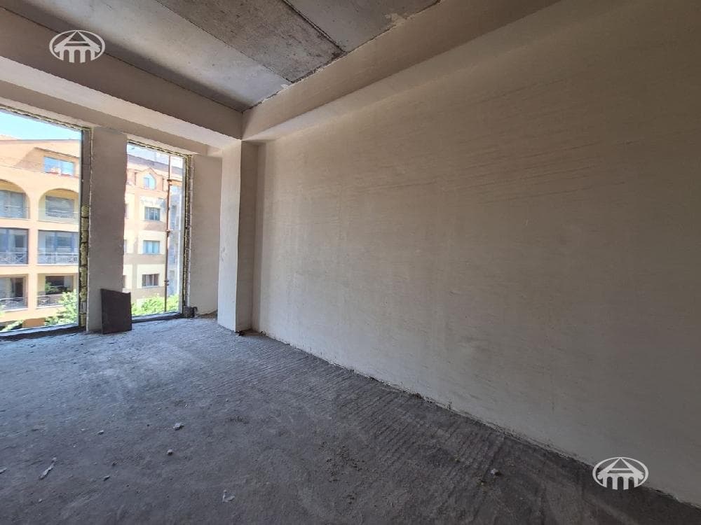 Квартира · 2 комн. · 55 м² · Норк-Мараш