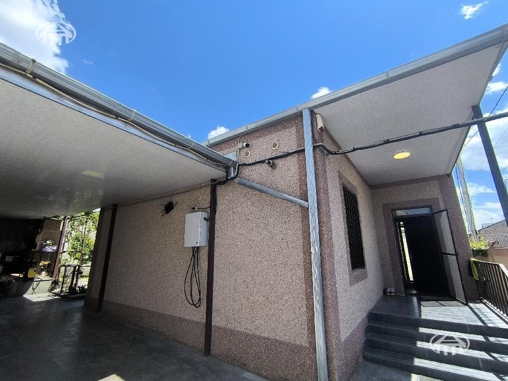 Mansion · 4 rooms · 90 m² · Malatia-Sebastia