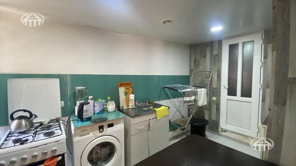 Առանձնատուն · 2 սեն. · 56 մ² · Էրեբունի