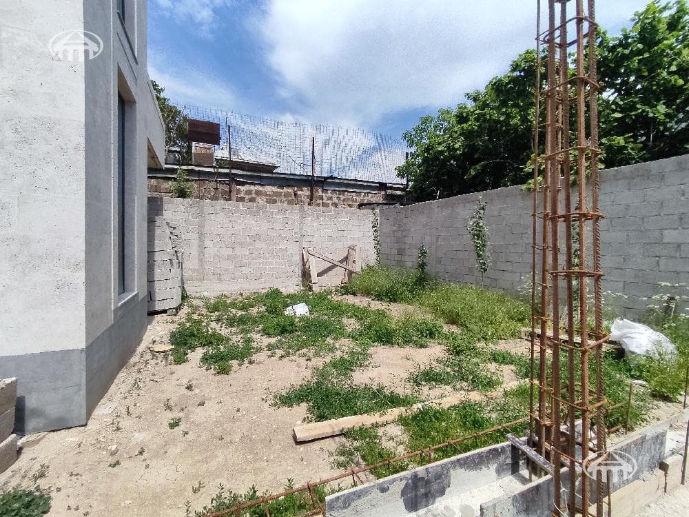 Mansion · 5 rooms · 198 m² · Kanaker-Zeytun