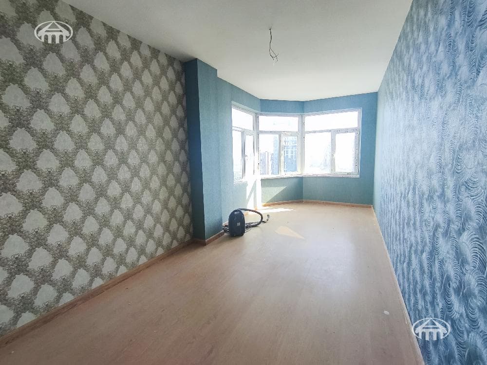 Բնակարան · 3 սեն. · 73 մ² · Դավթաշեն