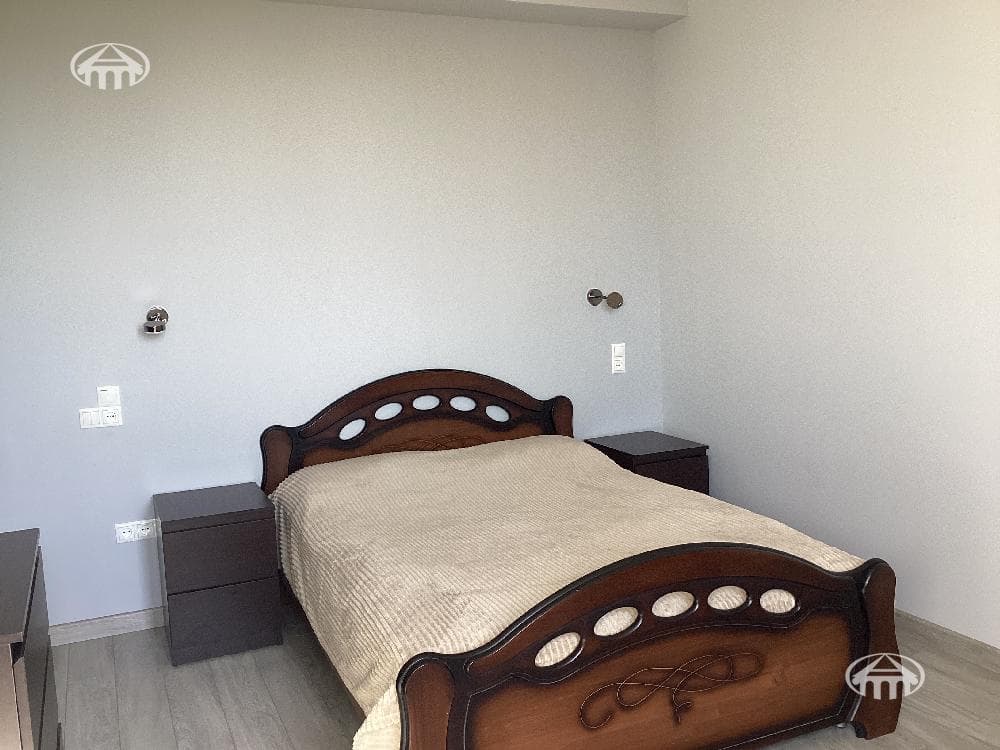 House · 7 rooms · 336 m² · Nork-Marash