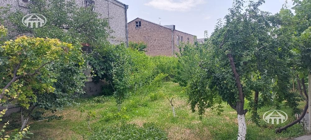 Mansion · 7 rooms · 240 m² · Qasax