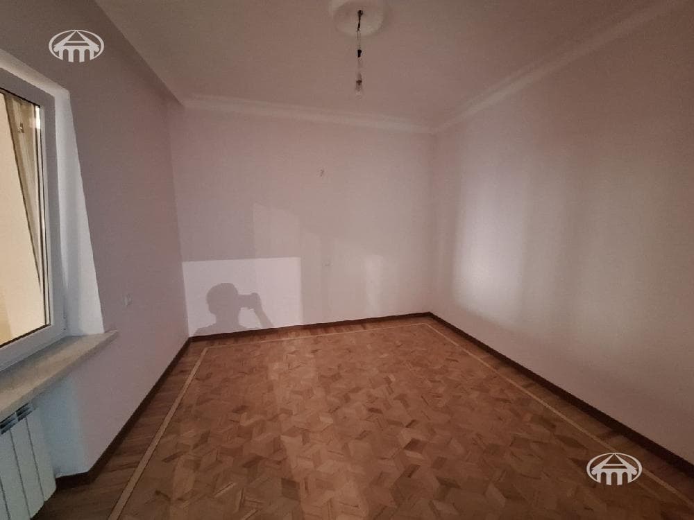 Mansion · 8 rooms · 460 m² · Kanaker-Zeytun