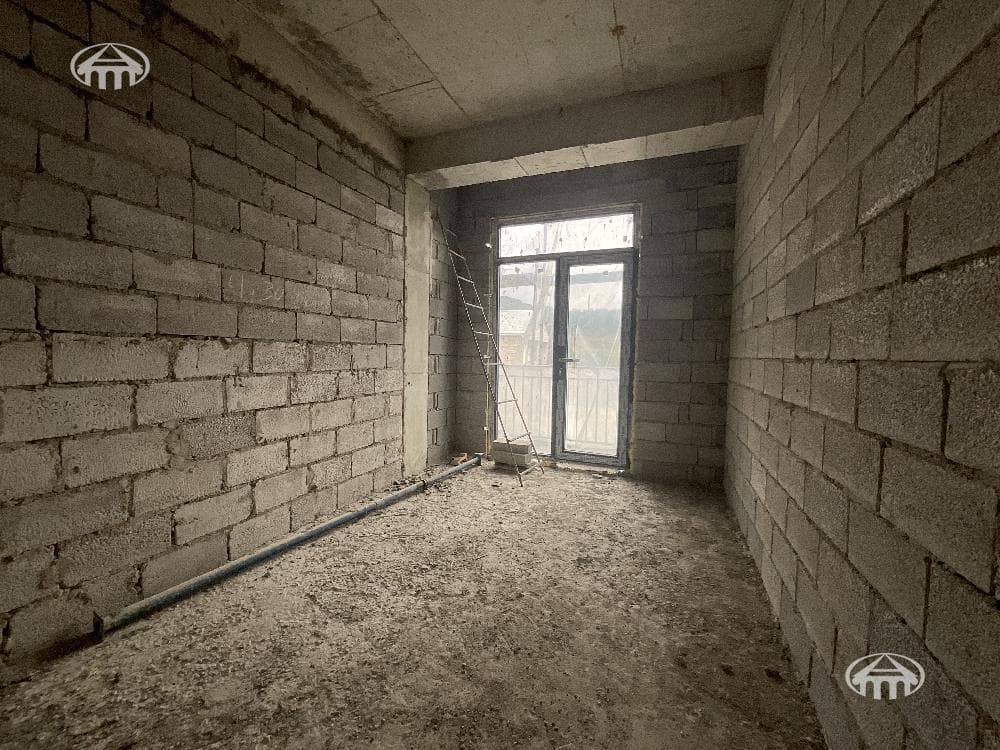 Таунхаус · 4 комн. · 120 м² · Дилиджан