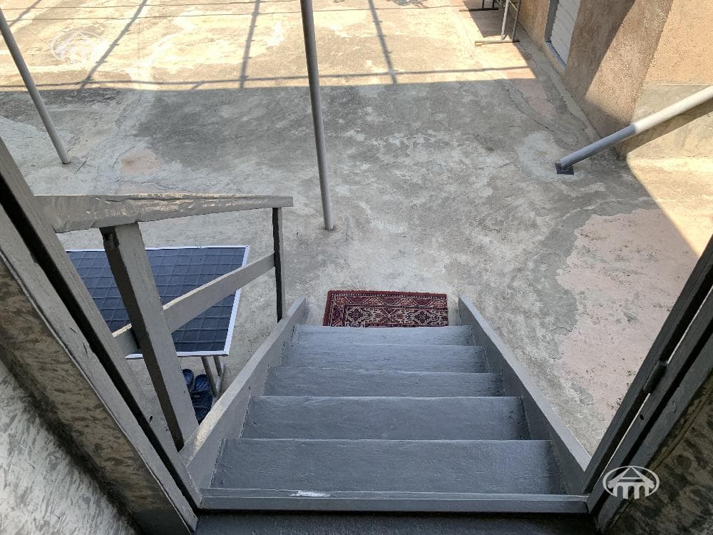 Дом · 9 комн. · 450 м² · Малатия-Себастия