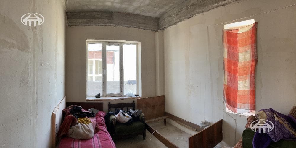 Townhouse · 122 m² · v. Arinj