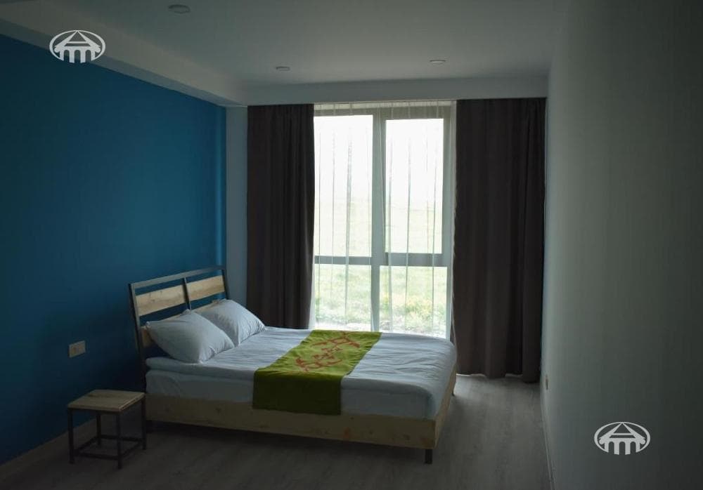 Hotel · 561 m² · Dsegh