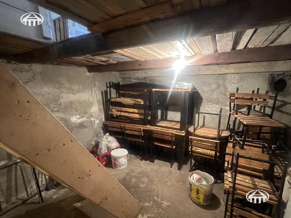 Խանութ · 60 մ² · Աջափնյակ