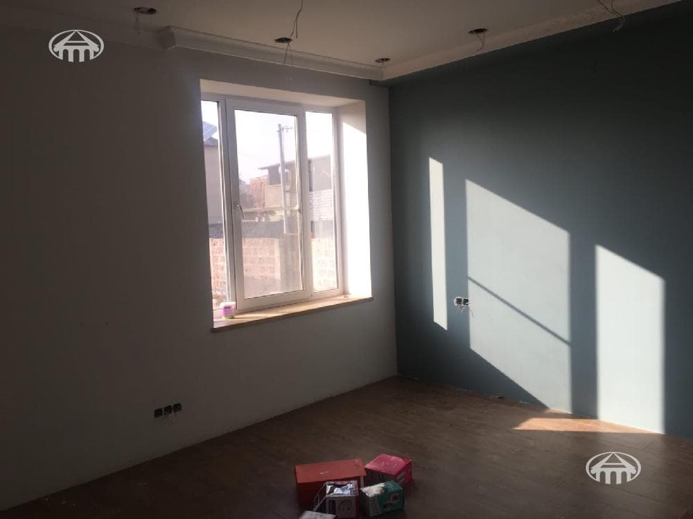 Особняк · 6 комн. · 560 м² · Канакер-Зейтун