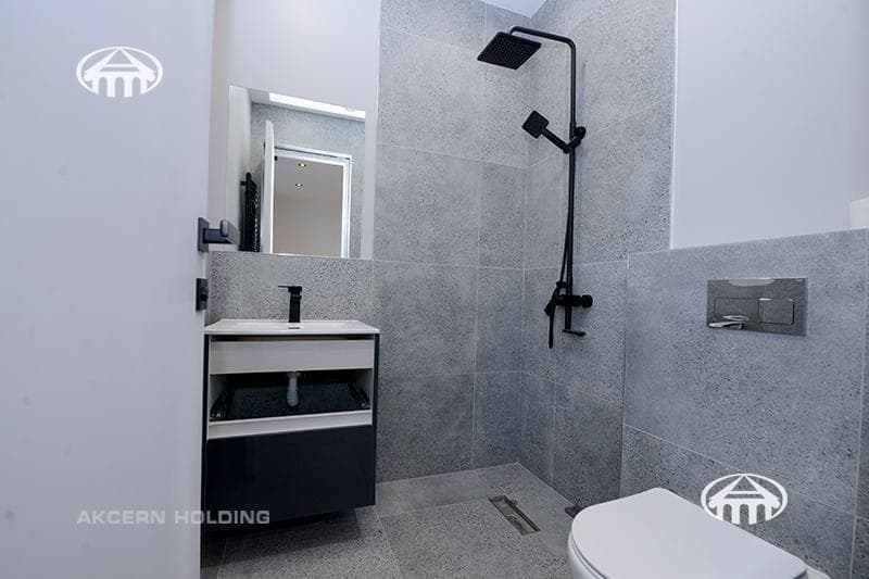 Mansion · 5 rooms · 535 m² · Vahagni