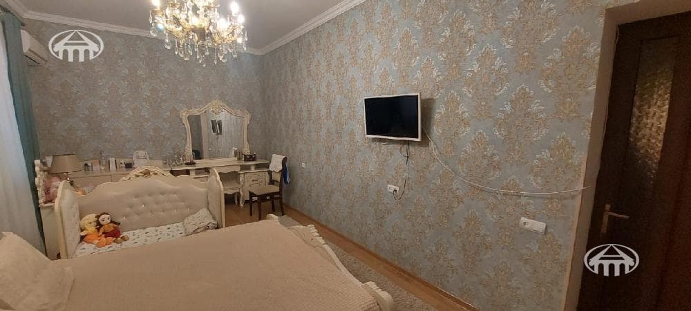 Առանձնատուն · 5 սեն. · 507 մ² · Վաղարշապատ