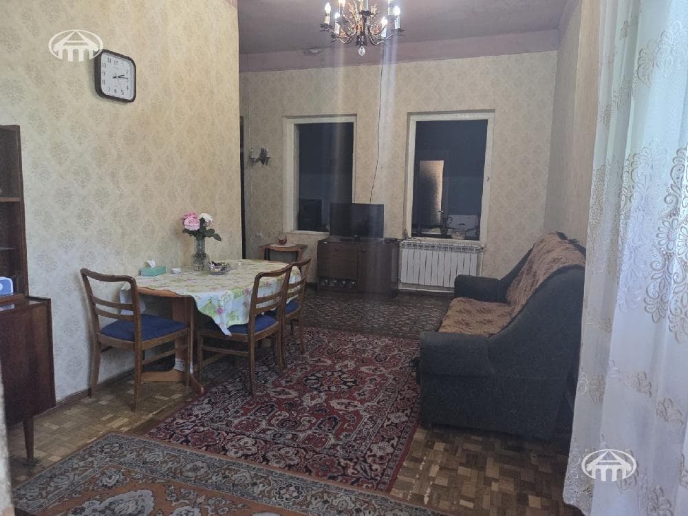 Land · 254 m² · Arabkir