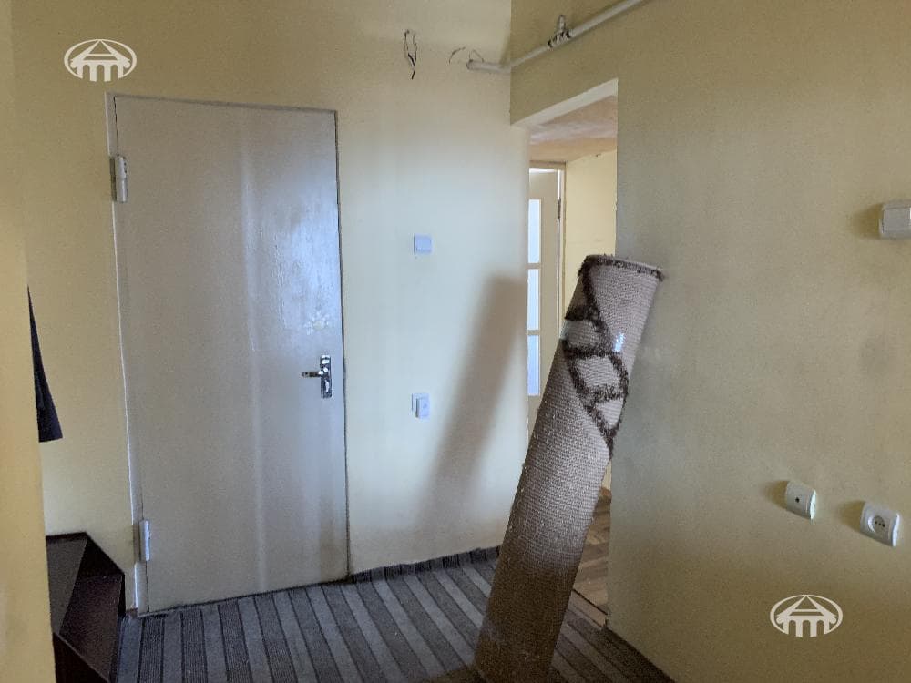 Apartment · 3 rooms · 75 m² · Kanaker-Zeytun