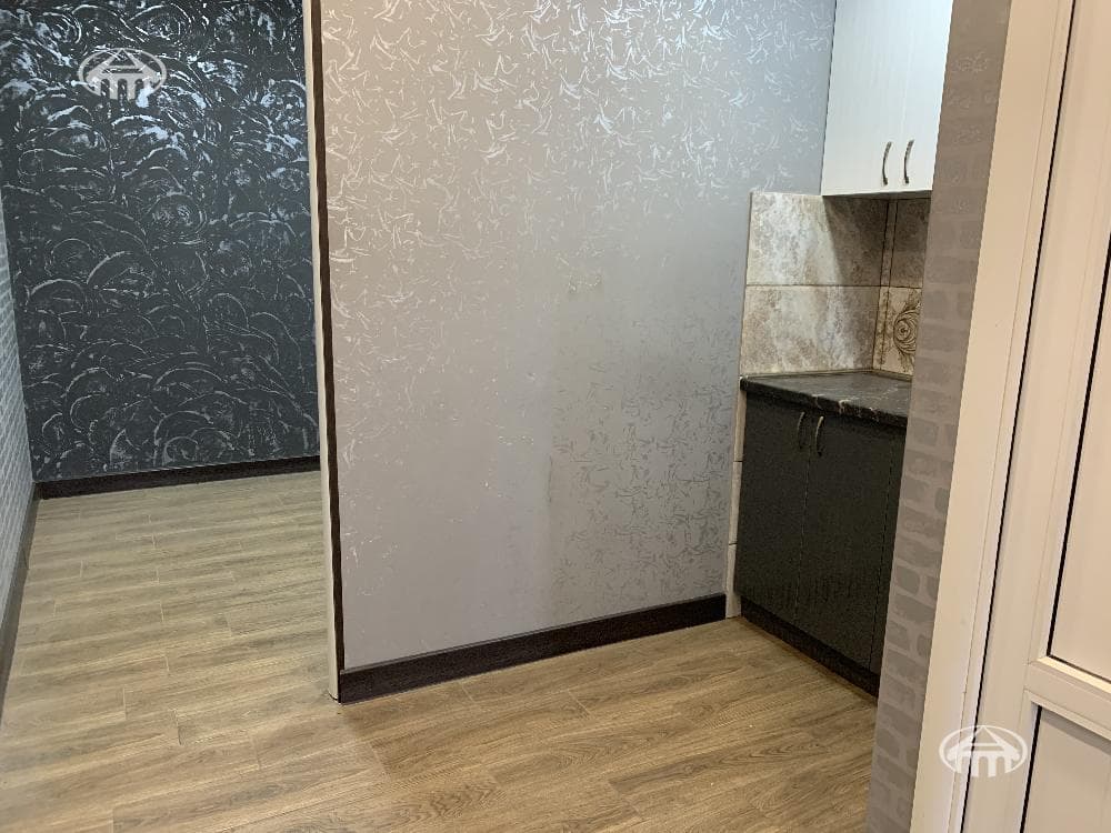 Офис · 70 м² · Кентрон