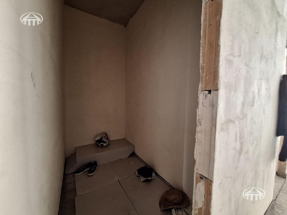 Apartment · 2 rooms · 76 m² · Nork-Marash