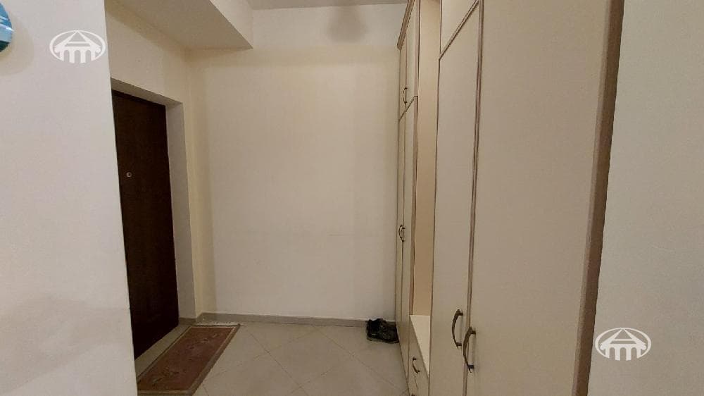 Բնակարան · 3 սեն. · 83 մ² · Արաբկիր