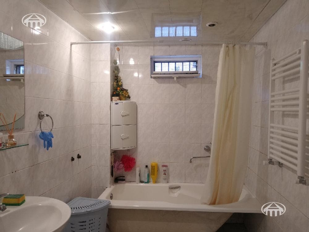 Mansion · 4 rooms · 148 m² · Kanaker-Zeytun — photo 14 / 19