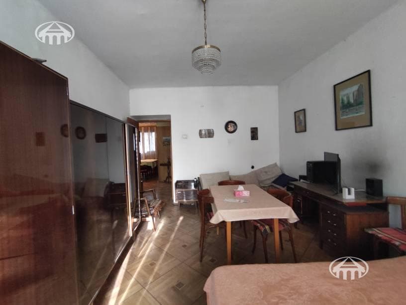 Apartment · 2 rooms · 71 m² · Arabkir