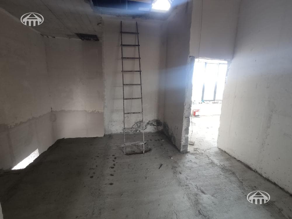 Особняк · 6 комн. · 360 м² · Акунк