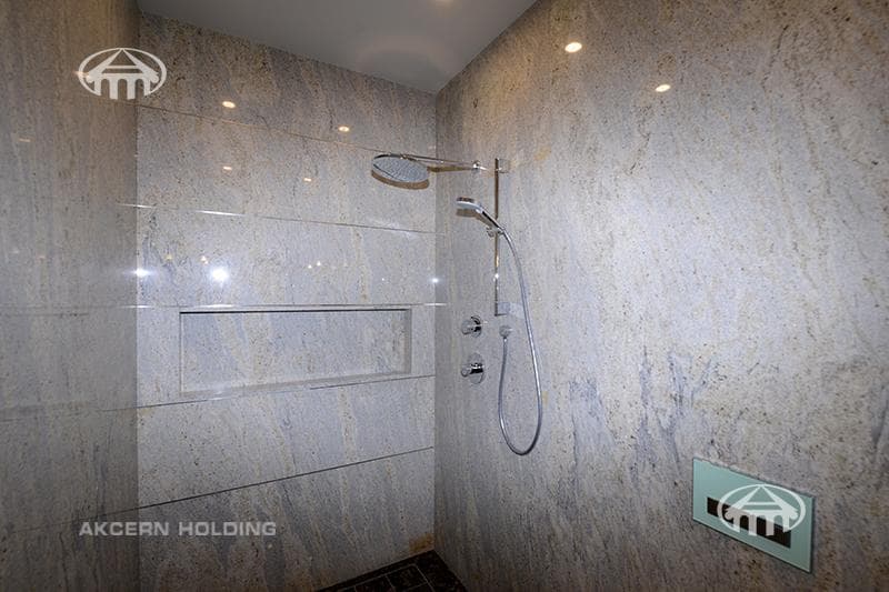 Mansion · 9 rooms · 1,299 m² · Kanaker-Zeytun