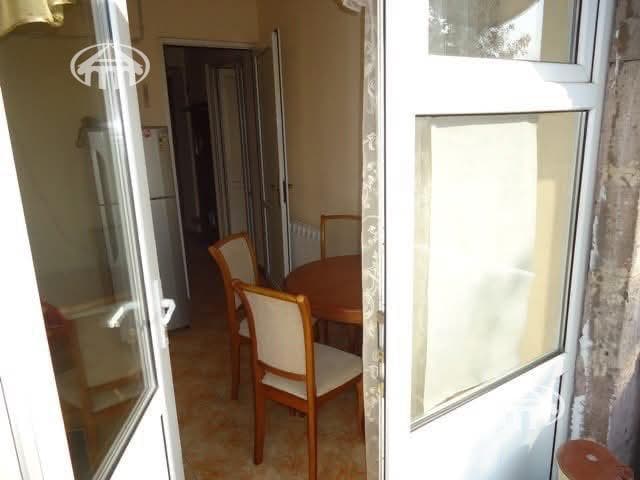 Apartment · 1 rooms · 38 m² · Arabkir