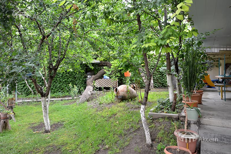 Առանձնատուն · 4 սեն. · 211 մ² · Մալաթիա-Սեբաստիա