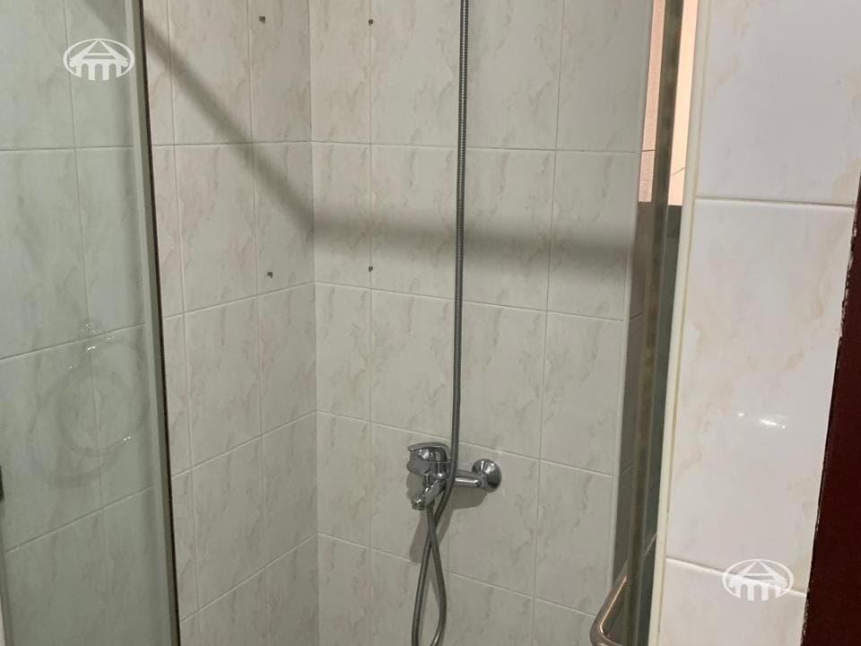 Բնակարան · 3 սեն. · 82 մ² · Կենտրոն