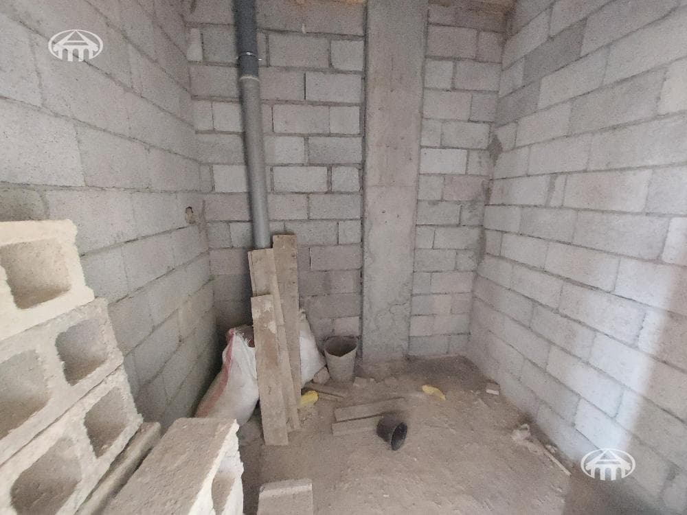 Առանձնատուն · 5 սեն. · 230 մ² · Մալաթիա-Սեբաստիա