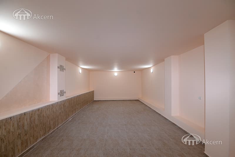 Առանձնատուն · 6 սեն. · 323 մ² · Արաբկիր — Լուսանկար 25 / 26