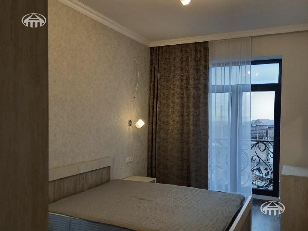 Mansion · 6 rooms · 170 m² · Zovuni