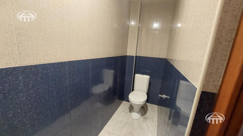 Խանութ · 345 մ² · Քանաքեռ-Զեյթուն