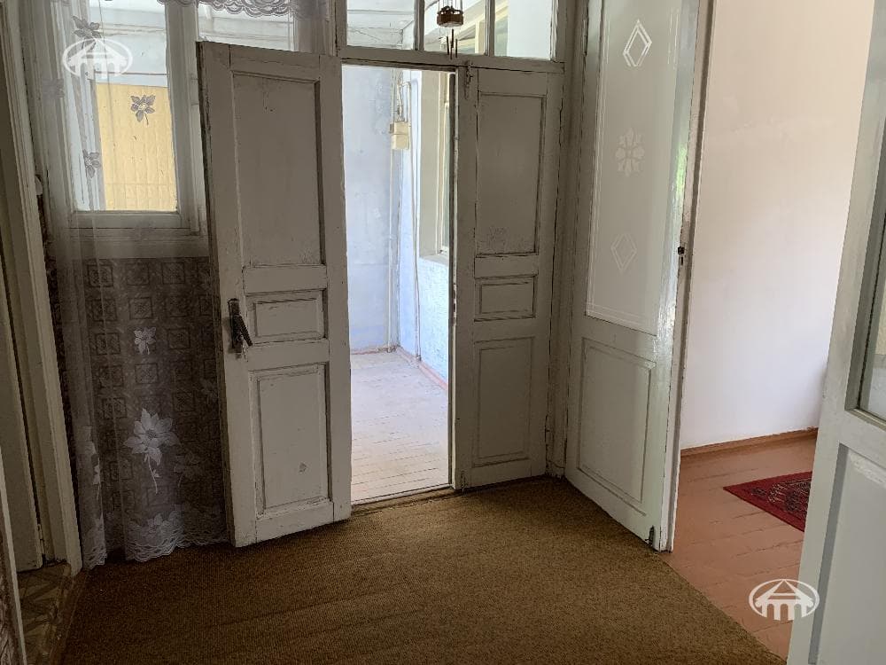 Дом · 9 комн. · 450 м² · Малатия-Себастия