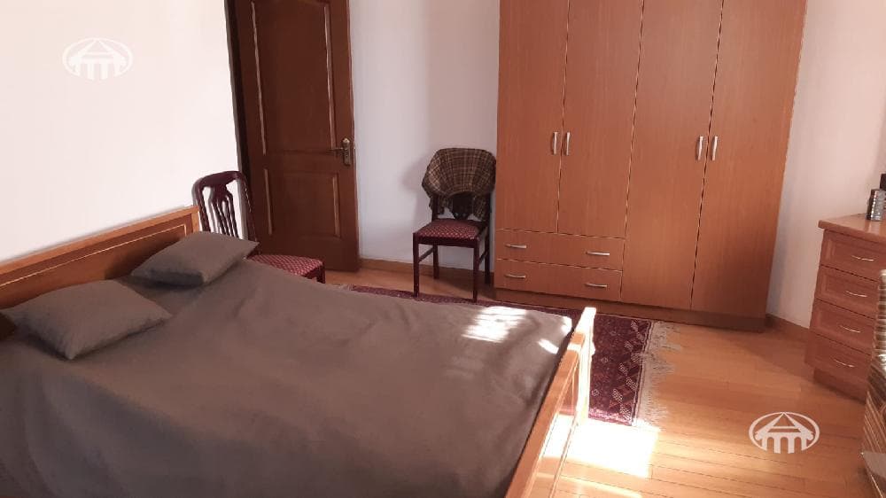 Особняк · 6 комн. · 535 м² · Канакер-Зейтун