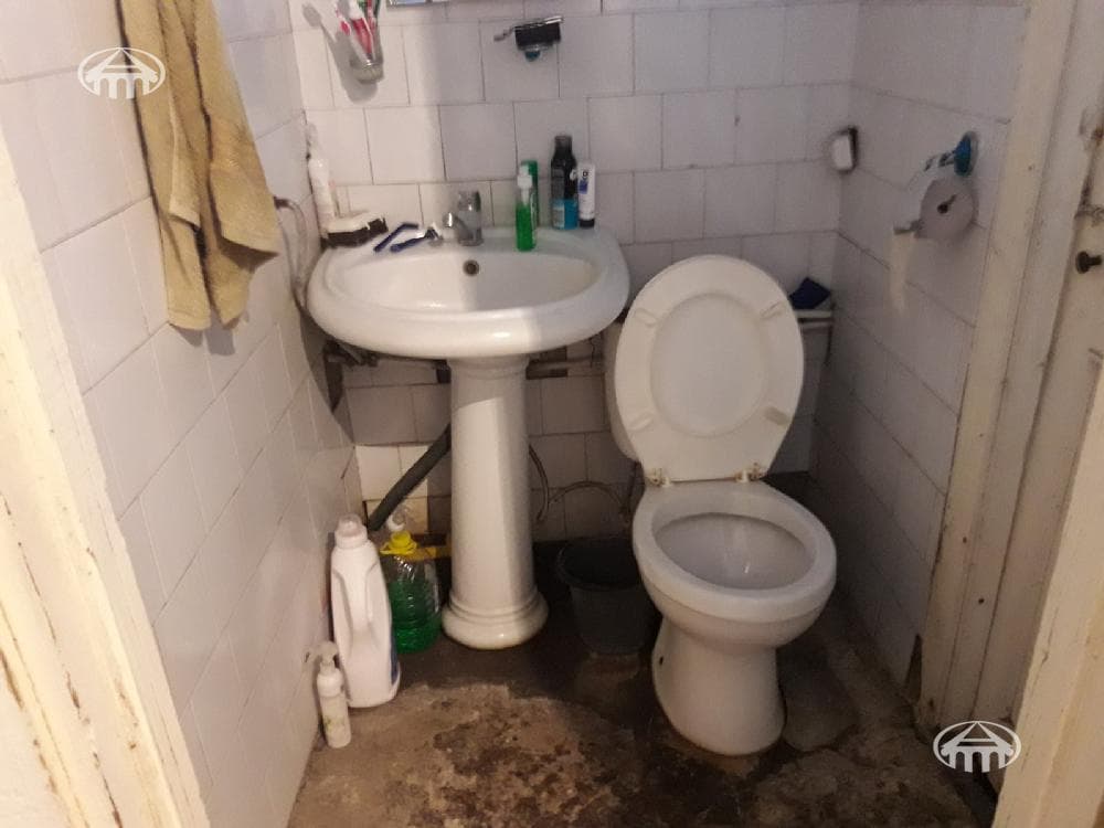 Առանձնատուն · 6 սեն. · 326 մ² · Օշական