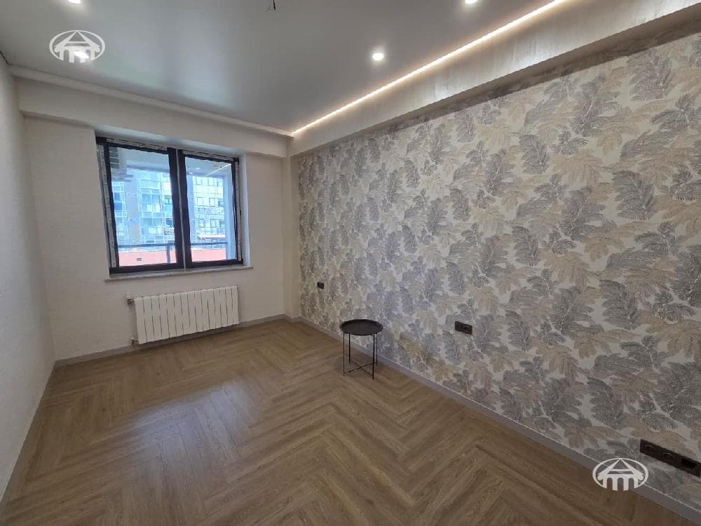 Apartment · 2 rooms · 73 m² · Arabkir
