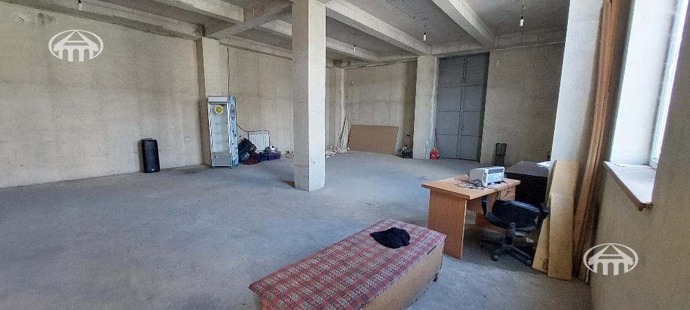 Այլ · 950 մ² · Աջափնյակ