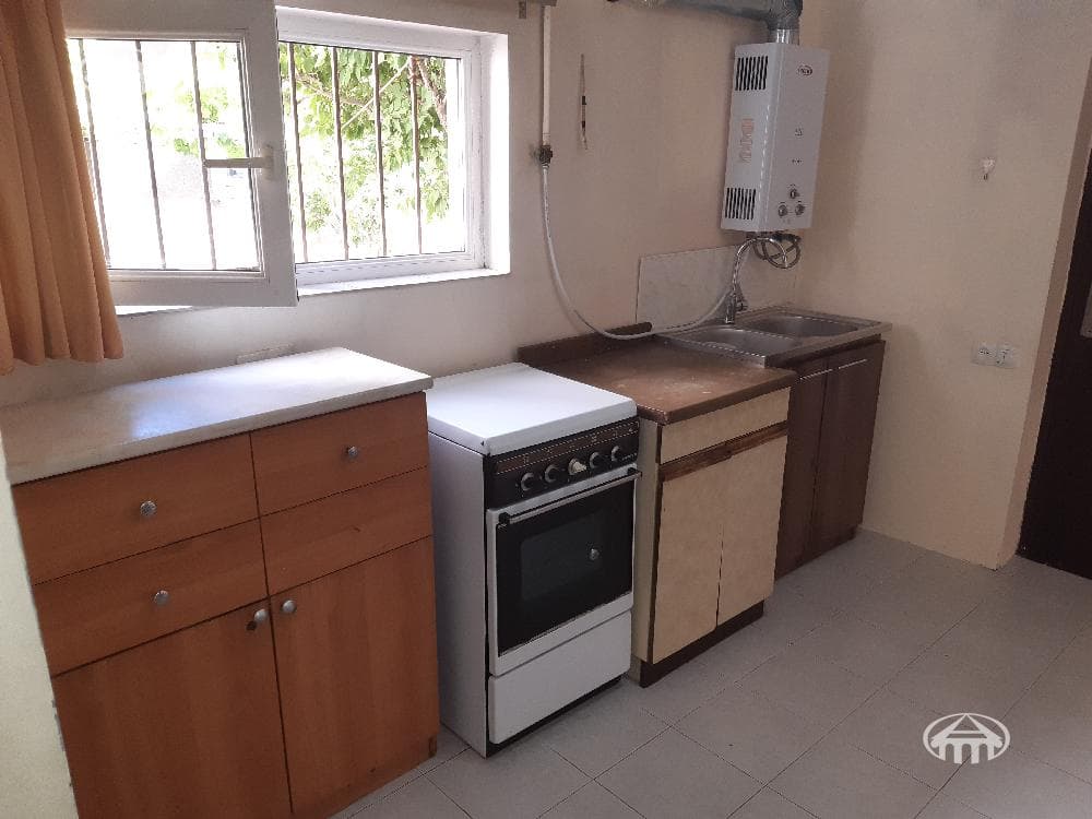 Apartment · 1 rooms · 36 m² · Arabkir