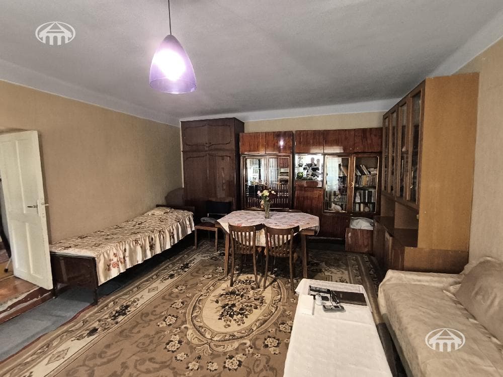 Дом · 3 комн. · 130 м² · Арабкир