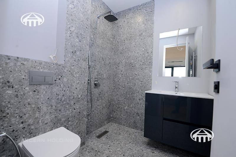 Mansion · 5 rooms · 535 m² · Vahagni