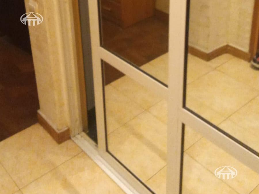 Квартира · 2 комн. · 60 м² · Арабкир
