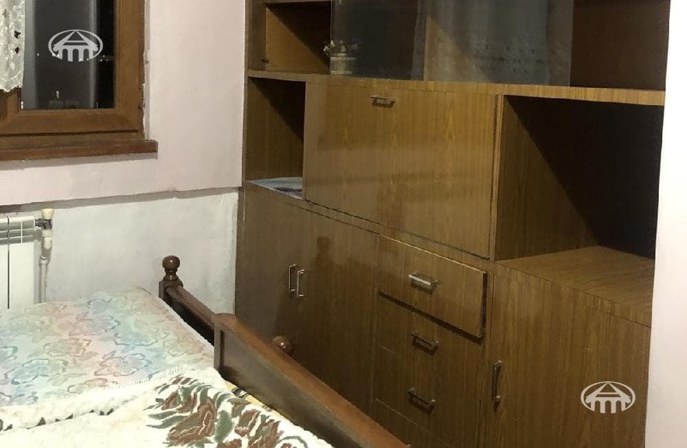 Բնակարան · 2 սեն. · 63 մ² · Արաբկիր