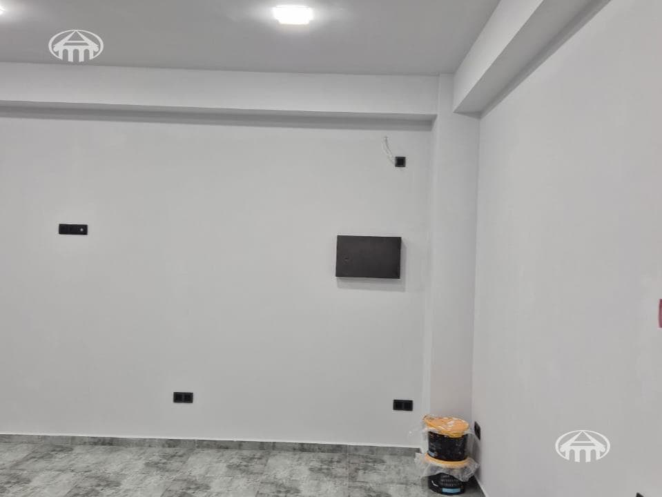 Գրասենյակ · 36 մ² · Քանաքեռ-Զեյթուն