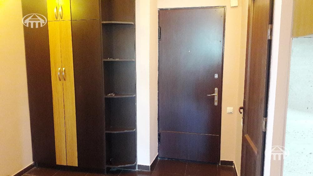 Բնակարան · 2 սեն. · 76 մ² · Արաբկիր