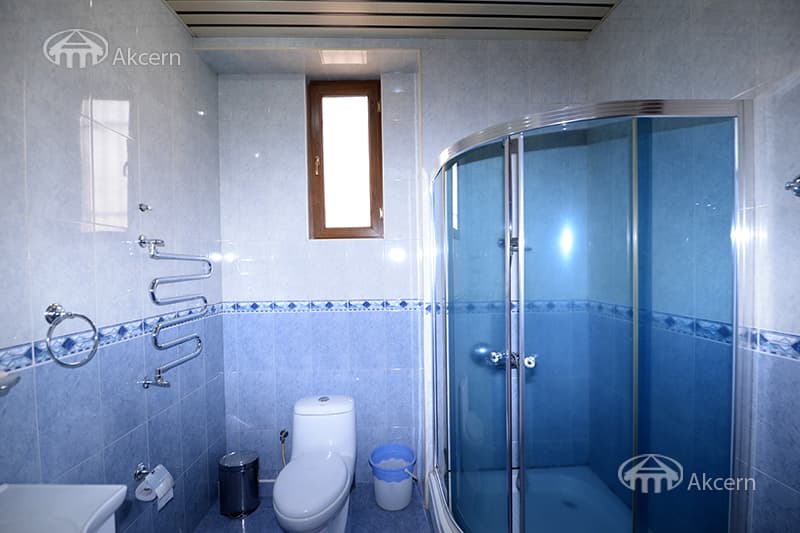 Особняк · 7 комн. · 362 м² · Малатия-Себастия