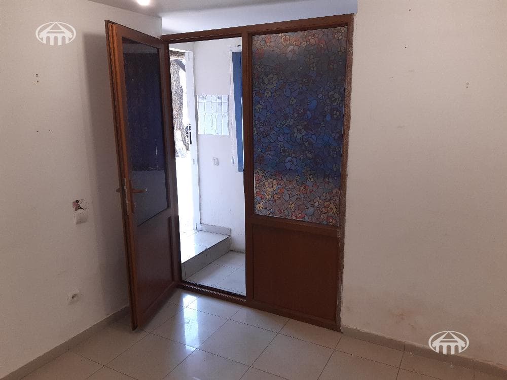 Office · 25 m² · Arabkir